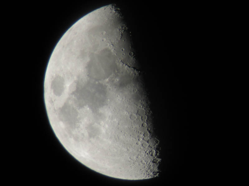 luna.jpg