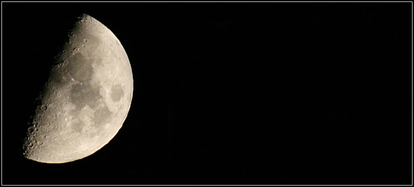 luna.jpg