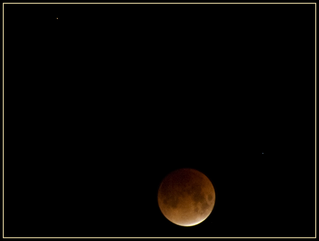 luna rossa.jpg