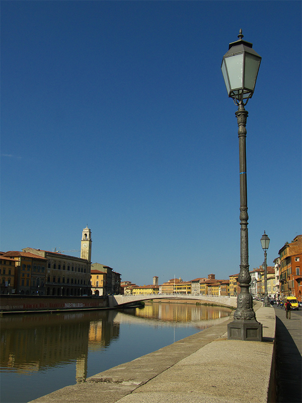 Lungarno_filtered.jpg