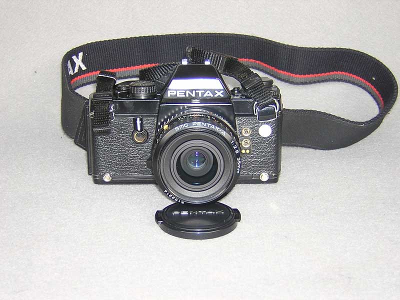 lx.jpg