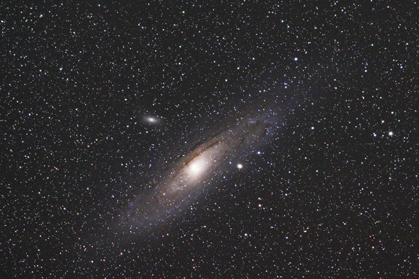M31_600.jpg
