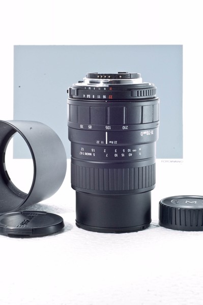 m_Sigma_70-210_3.jpg