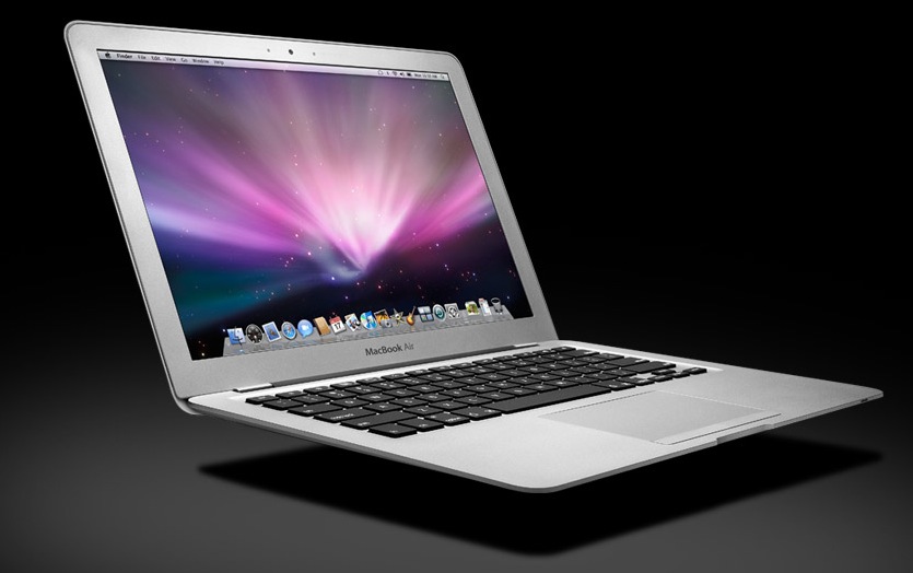 MacBook Air.jpg