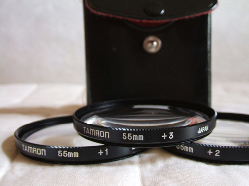 macro-tamron.jpg
