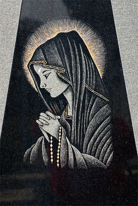 Madonnina-2.jpg