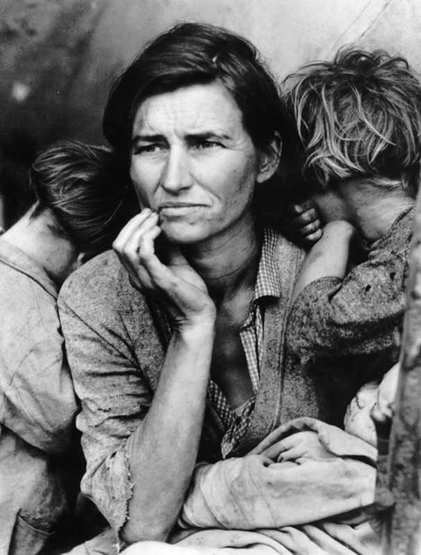 madre migrante Dorothea Lange.jpg