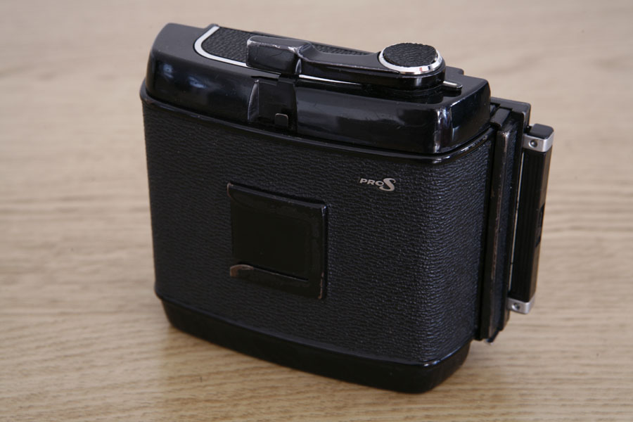 MAGAZZINO MAMYA PRO S_.JPG