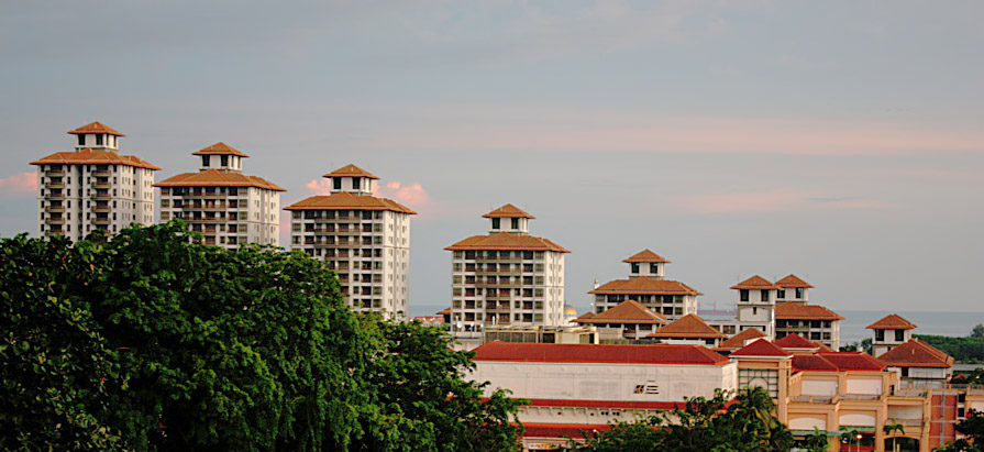 Malacca.jpg