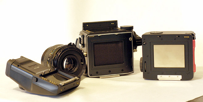 mamiya-645-n2.jpg