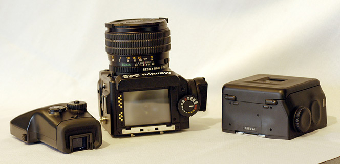 mamiya-645-n3.jpg