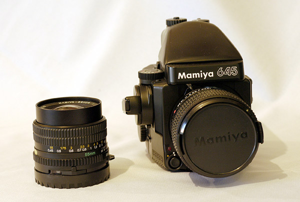 mamiya-645.jpg