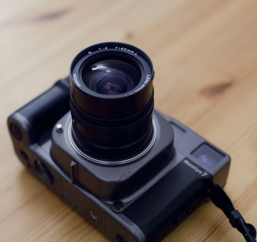 mamiya_1.jpg