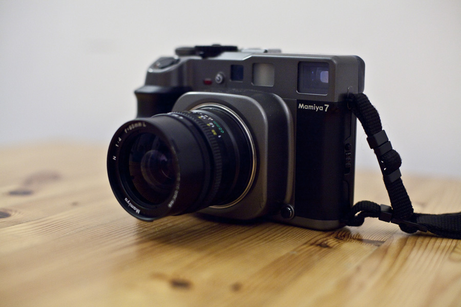 mamiya_2.jpg