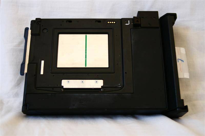 Mamiya_33 (Medium).JPG