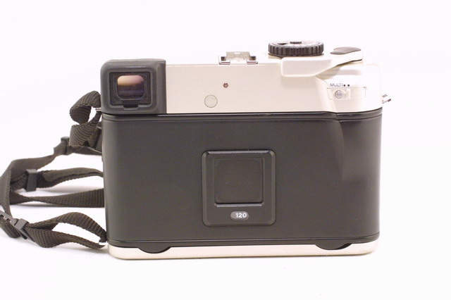 Mamiya 7c.JPG