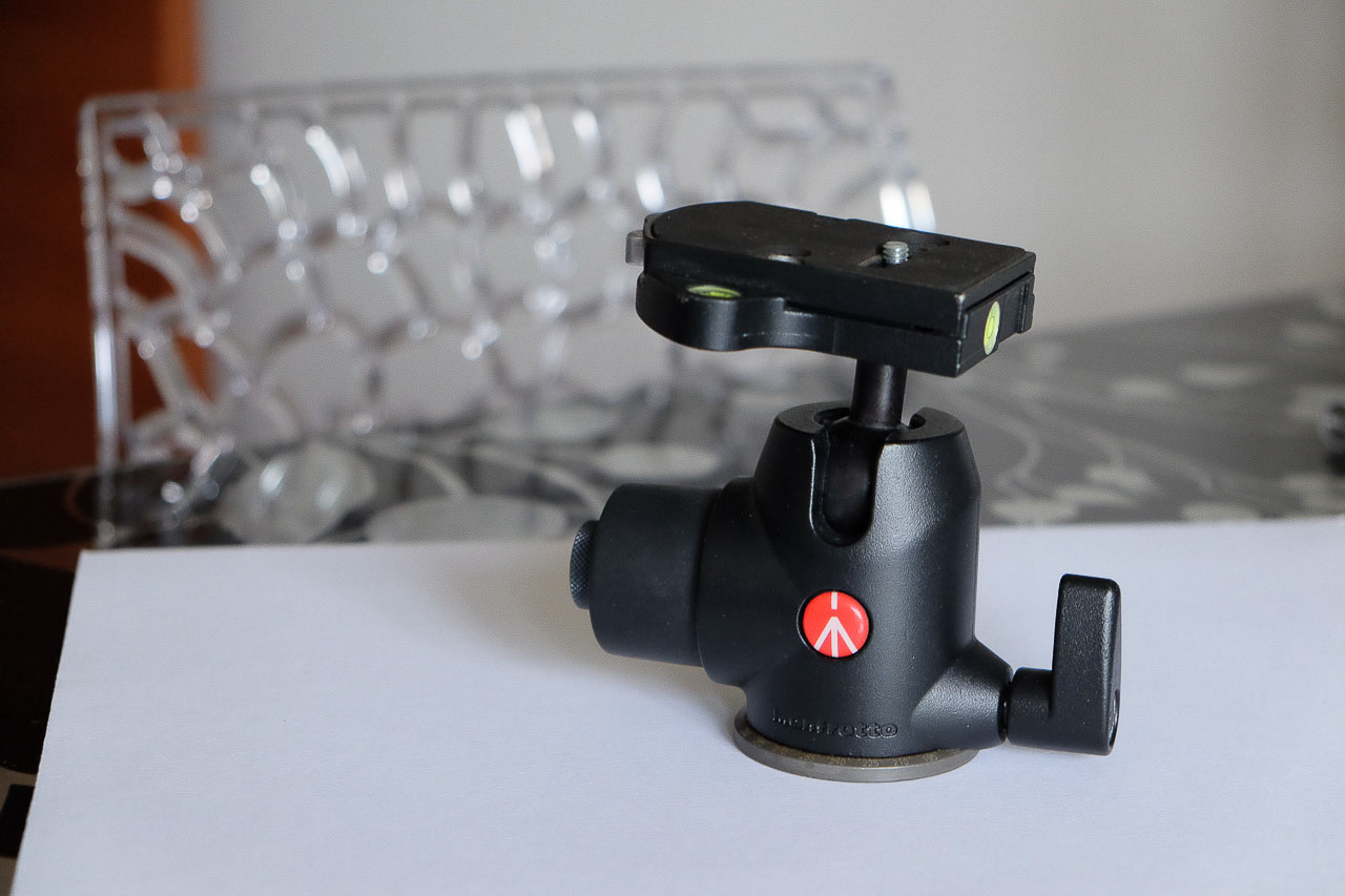manfrotto-005-2.jpg