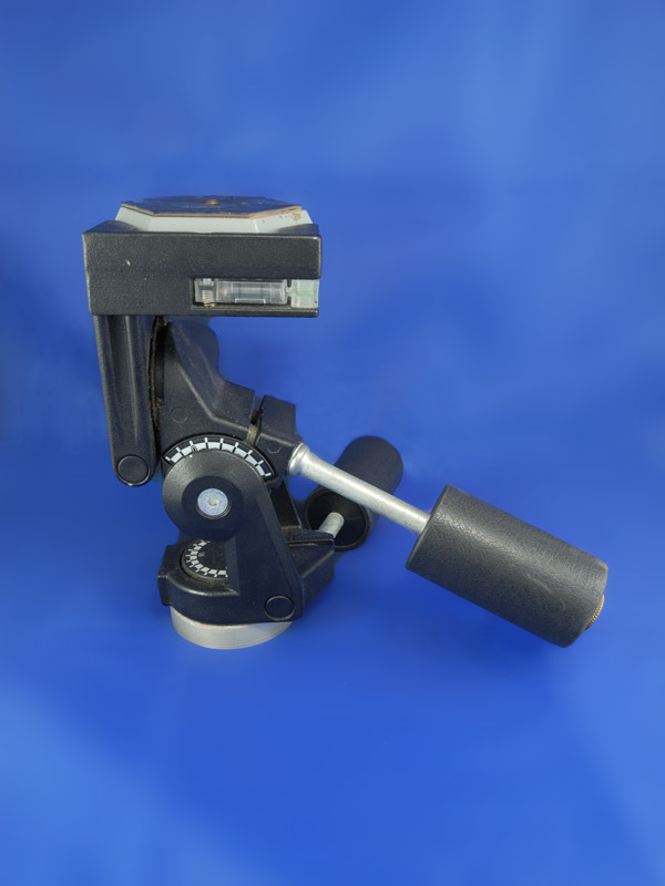 Manfrotto-3.jpg
