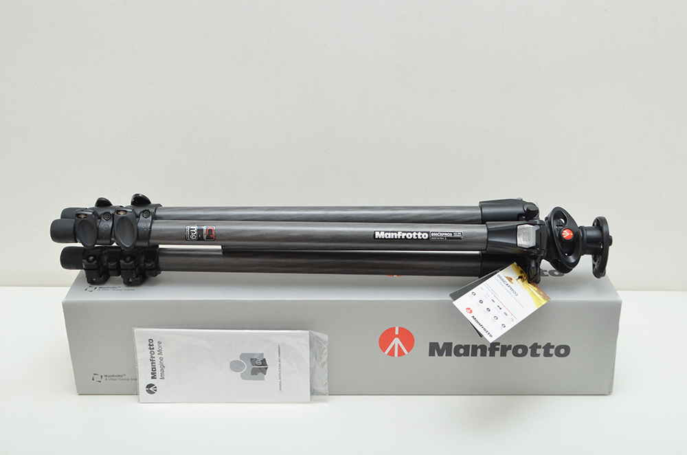 manfrotto1.jpg