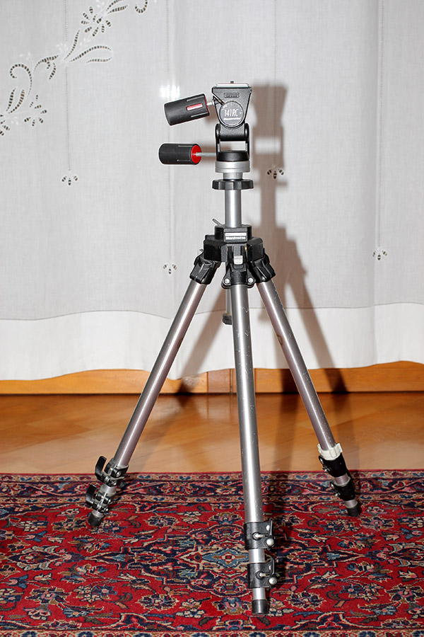 Manfrotto1.jpg