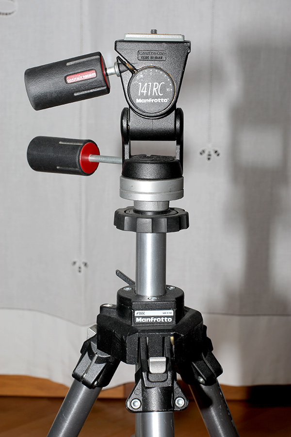 Manfrotto2.jpg