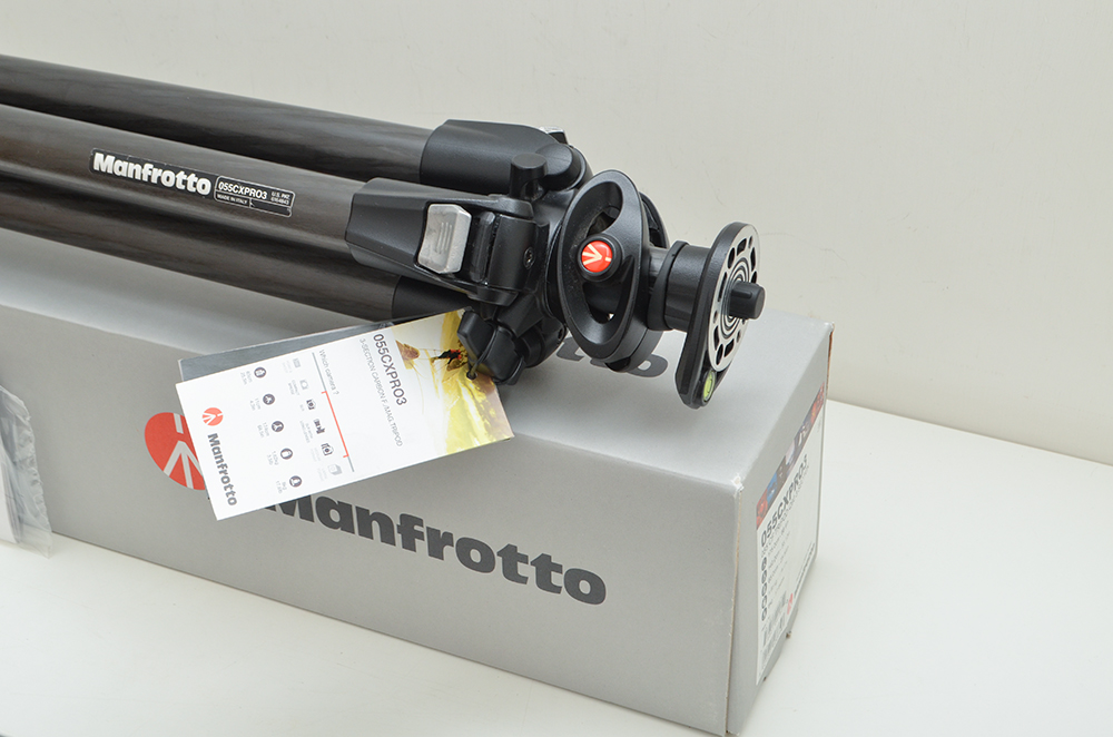 manfrotto2.jpg