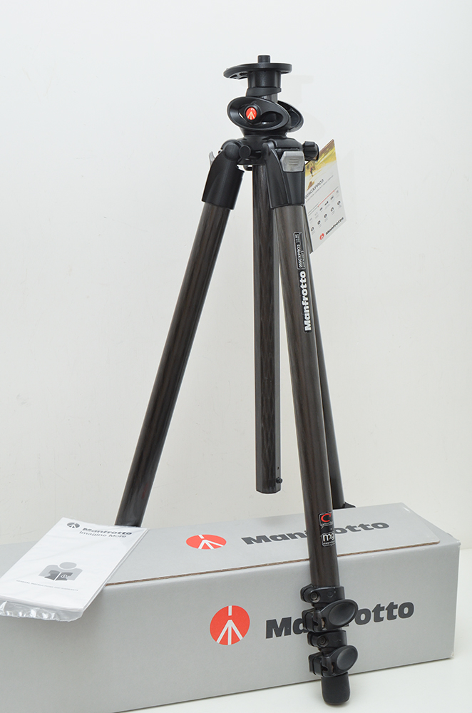 manfrotto3.jpg