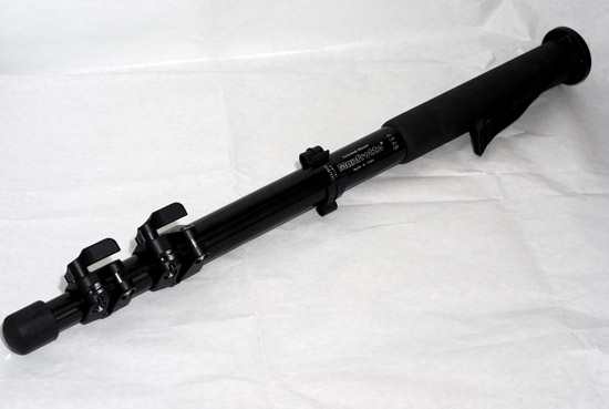 Manfrotto4150.jpg