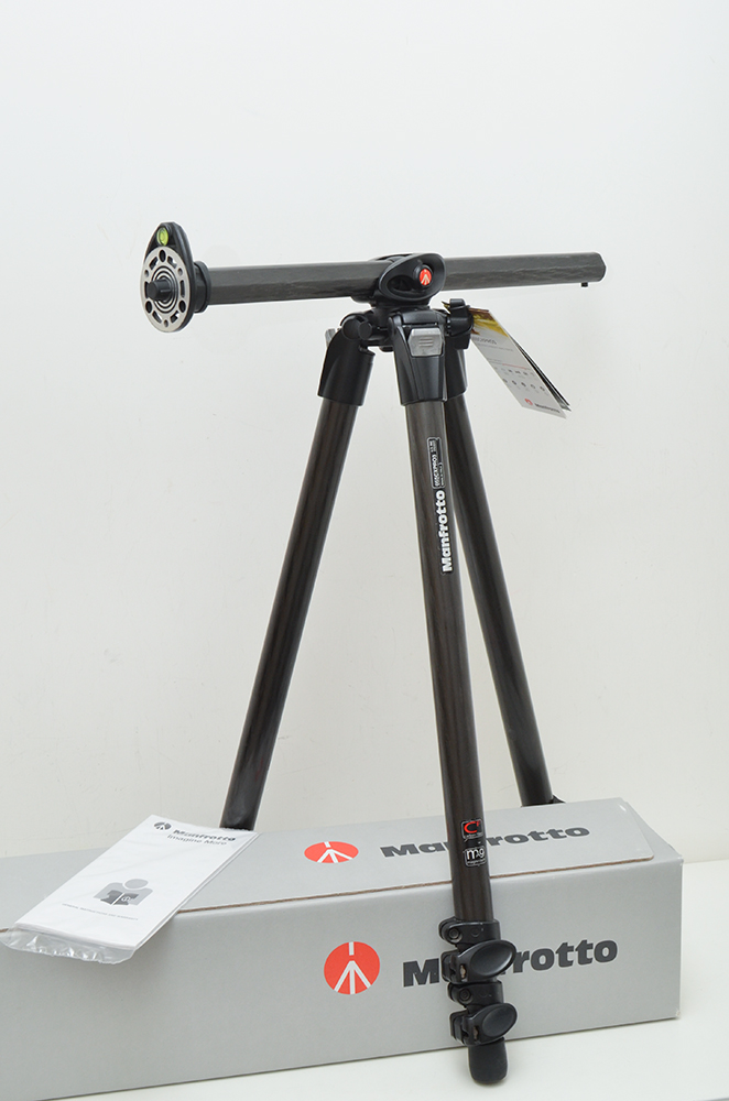 manfrotto4.jpg