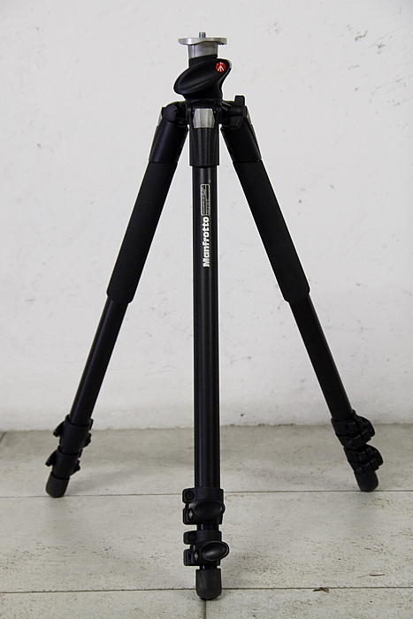 Manfrotto 0553.JPG