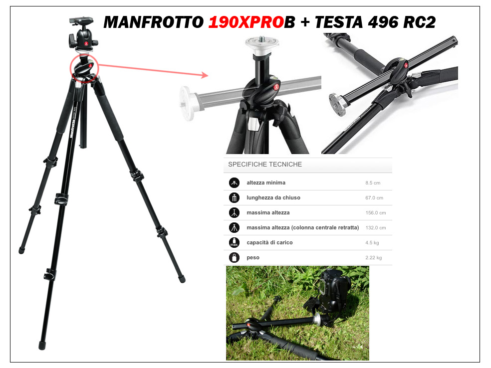 Manfrotto 190XPROB.jpg