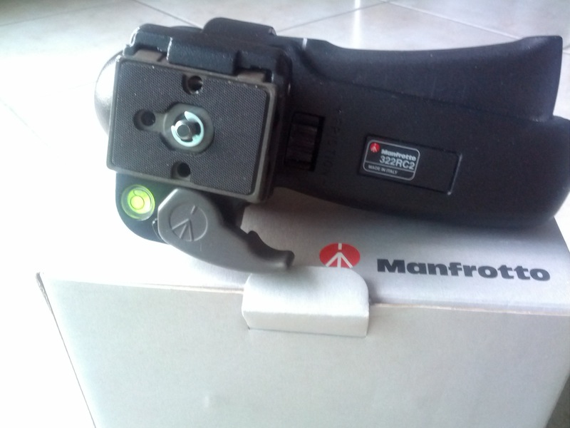 manfrotto.jpg