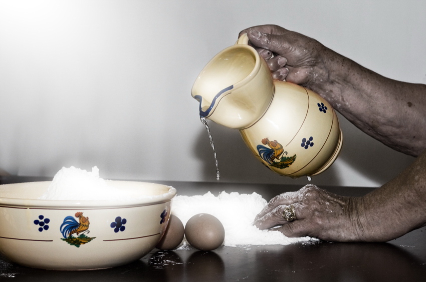 mani bot_0021_ 3 mini myst2.JPG