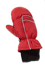 manopola x ditone.jpg