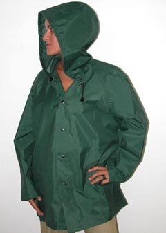 mantella_KWay.jpg