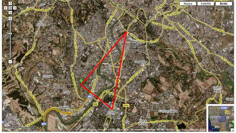 mappa.jpg
