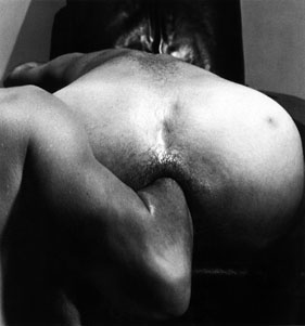 Mapplethorpe.jpg