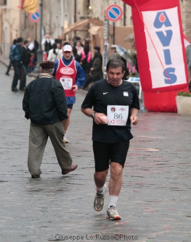 maratona banzi015.jpg