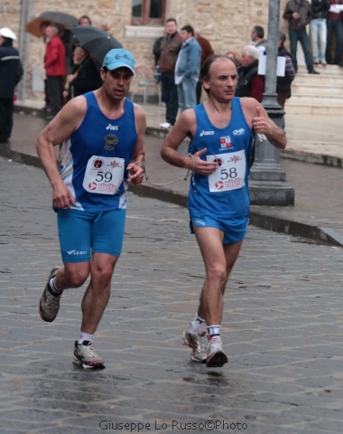 maratona banzi018.jpg