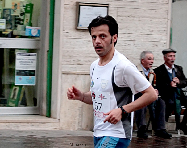 maratona banzi036.jpg