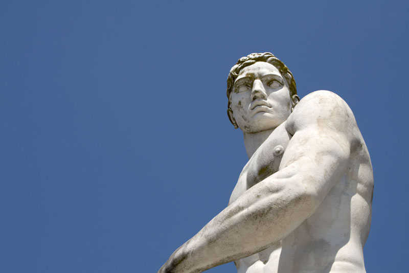 marble_2 coloured.jpg