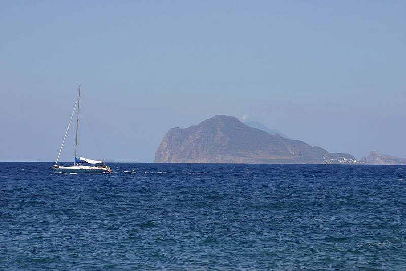 Mare cielo isole e barche800.jpg