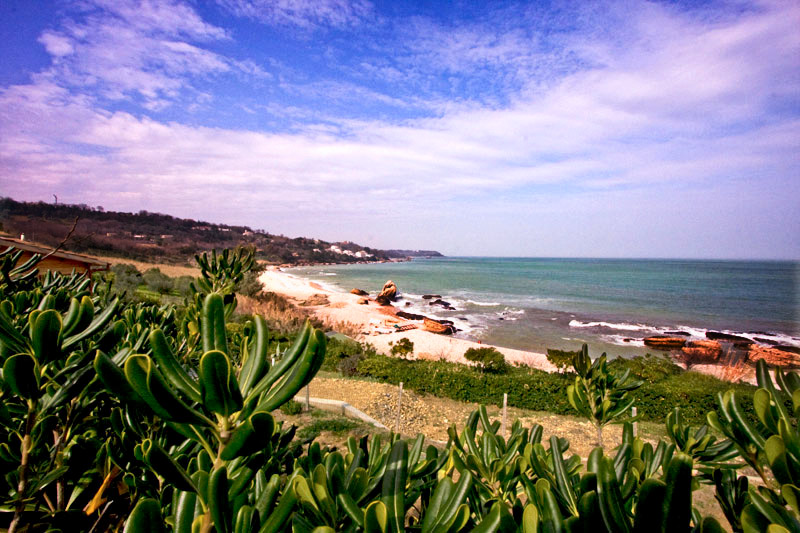 mare come oggetto avanzato-1.jpg