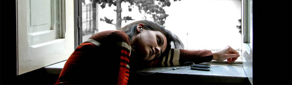 mari music copia.jpg