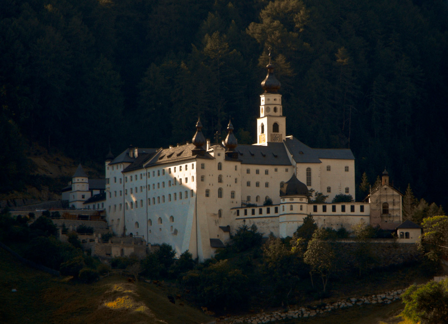 marienberg-allegato.jpg