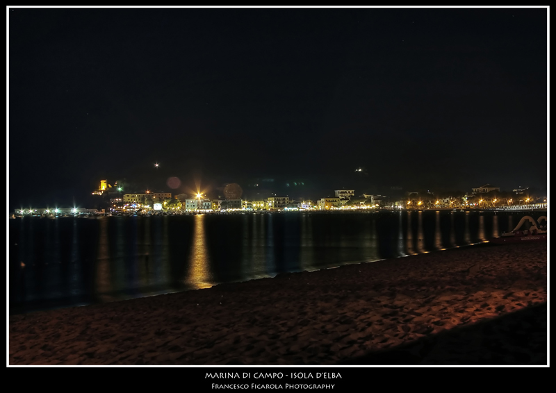 Marina_di_Campo_notte_800.jpg