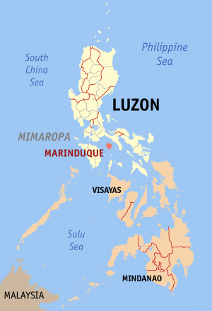 marinduque.jpg