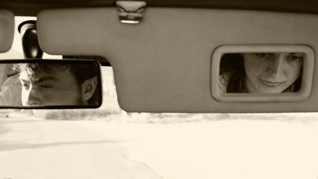 mario e fr� #2.jpg