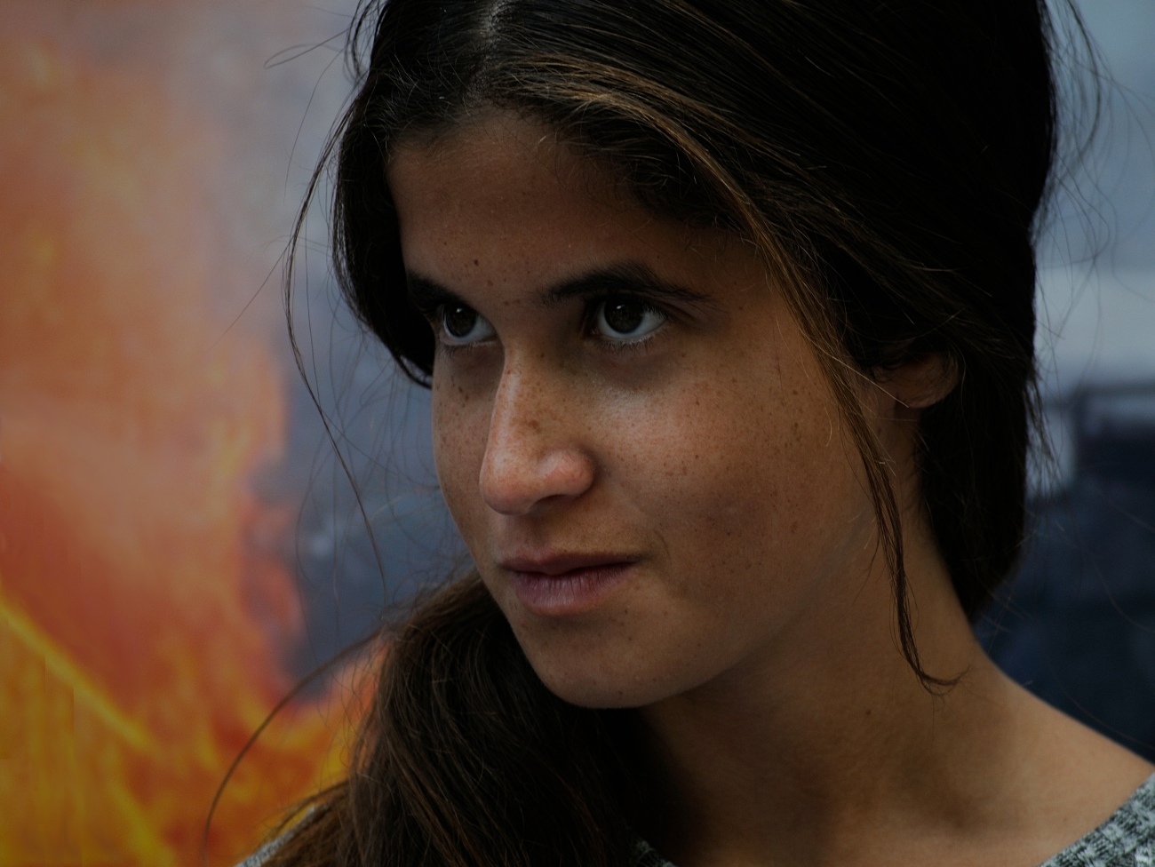 Marya scura 1300.jpg