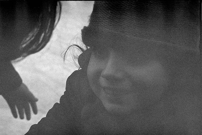 Marzo06_33.jpg